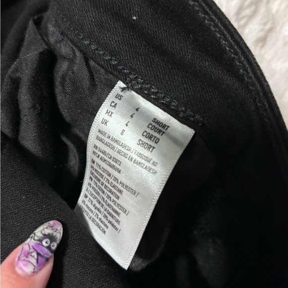 AEO Jegging - Picture 4 of 5